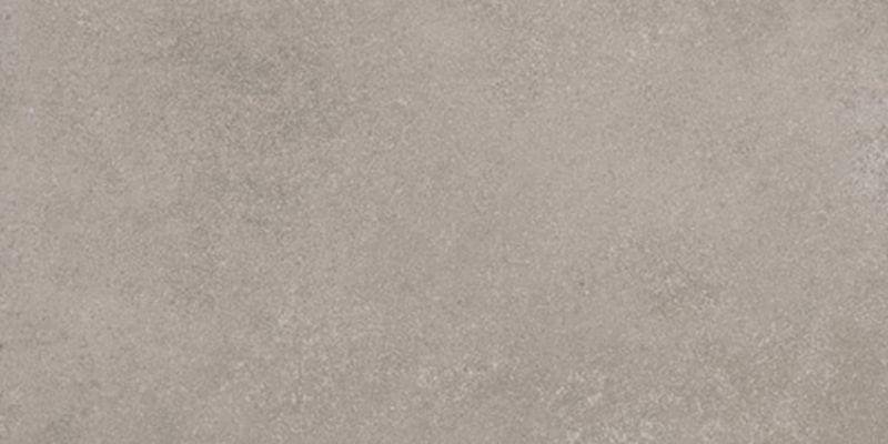 Casalgrande Padana Eco Concrete Cenere Antibacterial 30x60