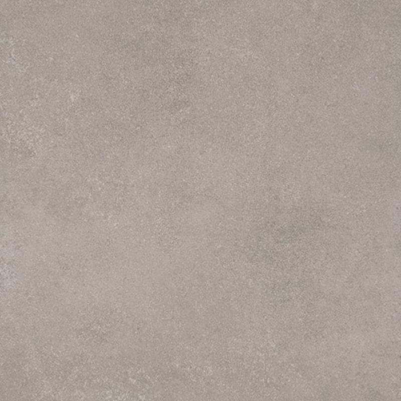 Casalgrande Padana Eco Concrete Cenere Grip 60x60