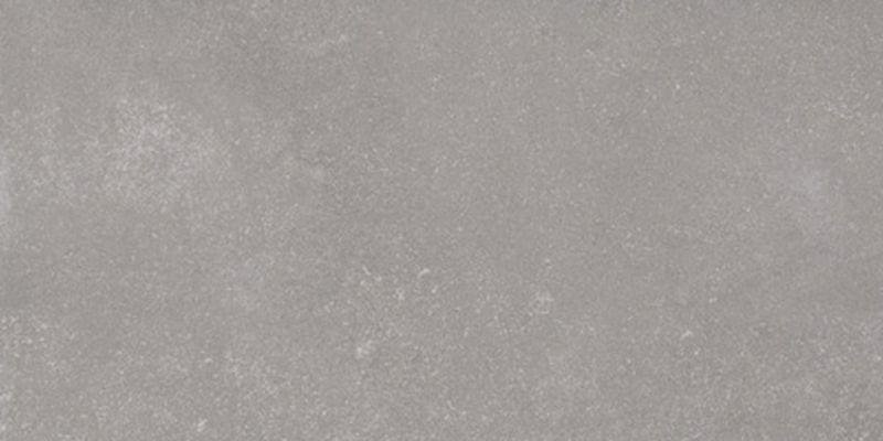 Casalgrande Padana Eco Concrete Grigio 60x120