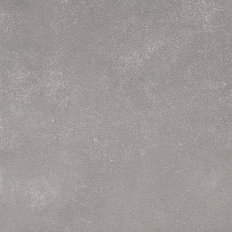 Casalgrande Padana Eco Concrete Grigio Grip 60x60