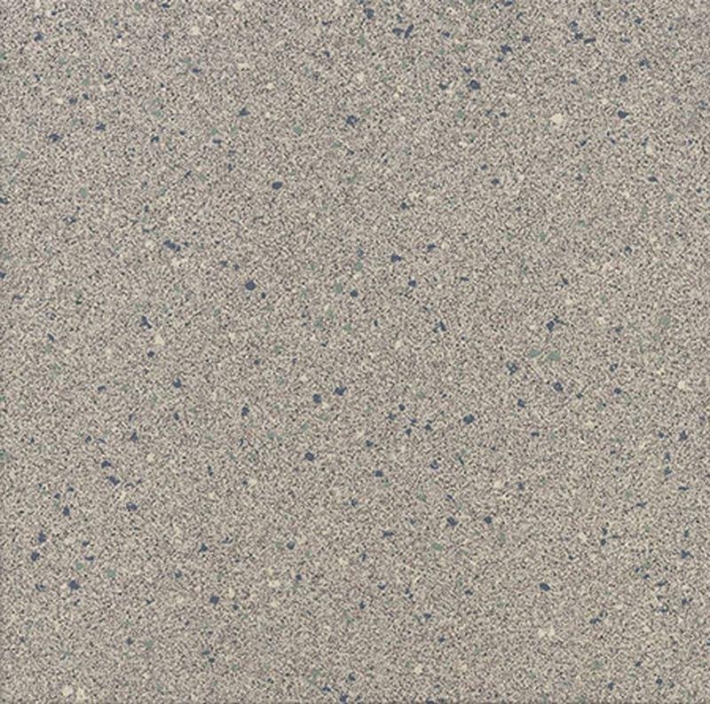 Casalgrande Padana Granito 2 Cervinia 30x30