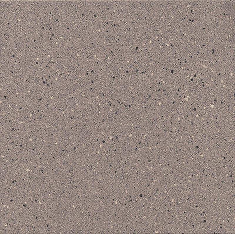 Casalgrande Padana Granito 2 Cortina 30x30