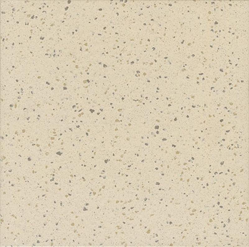 Casalgrande Padana Granito 2 Gallipoli Antibacterial 30x30