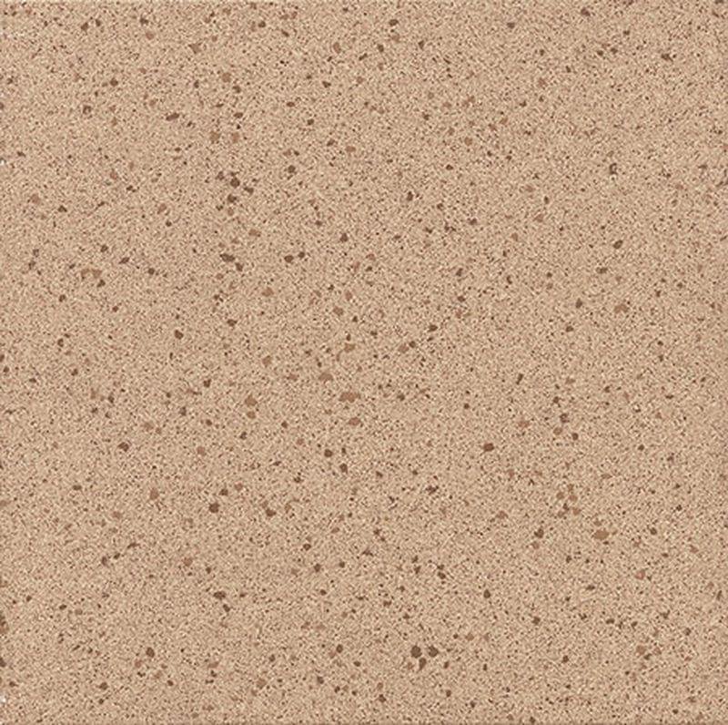 Casalgrande Padana Granito 2 Siena 30x30