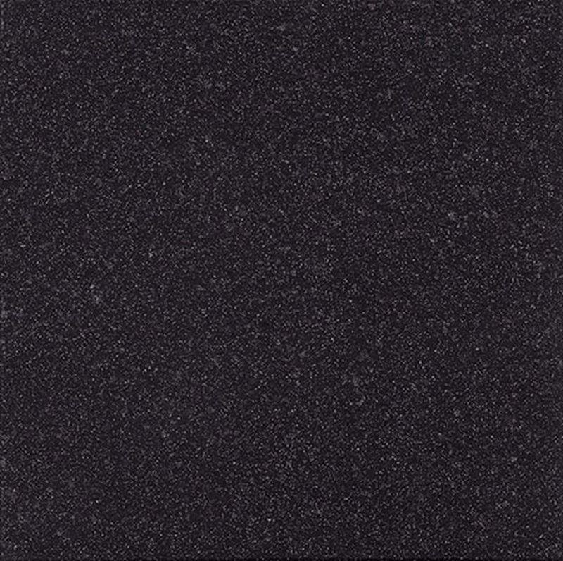 Casalgrande Padana Granito 3 Budapest 30x30