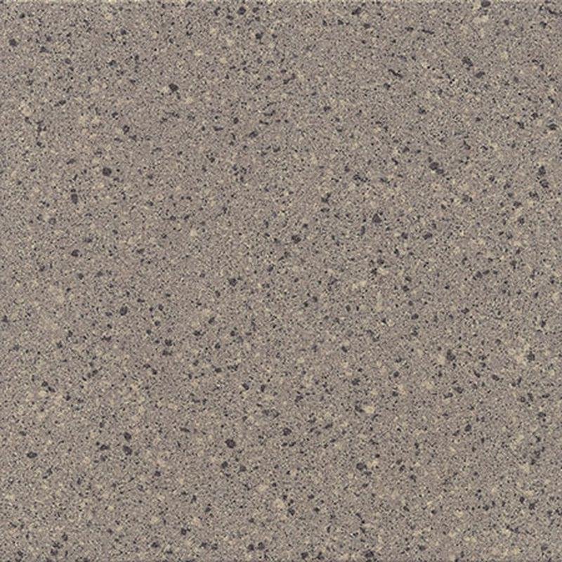 Casalgrande Padana Granito 3 Montreal 30x30