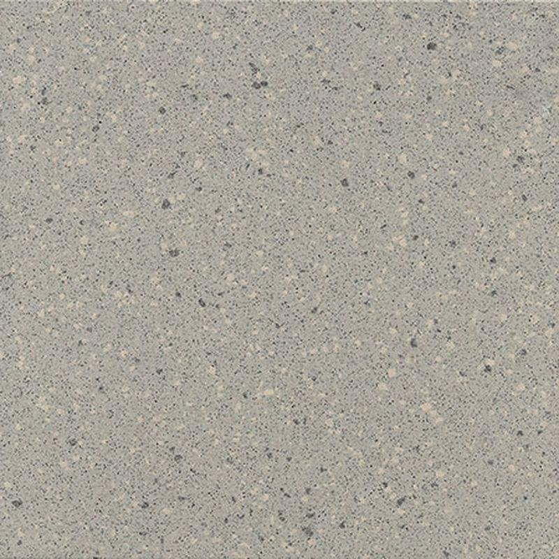 Casalgrande Padana Granito 3 Shanghai 30x30