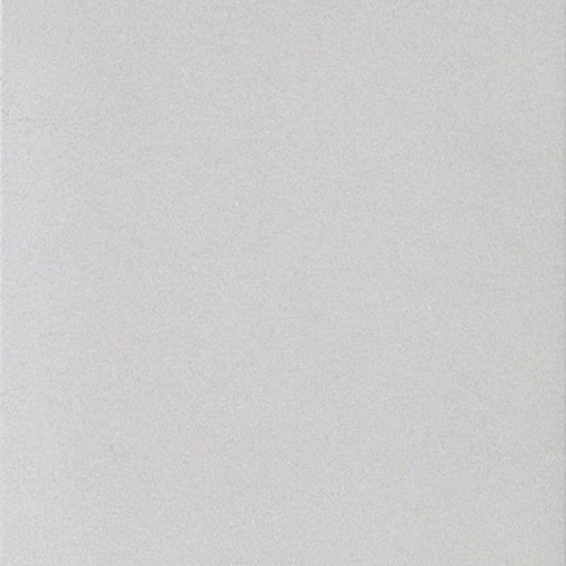 Casalgrande Padana Granito Evo Boston 30x30