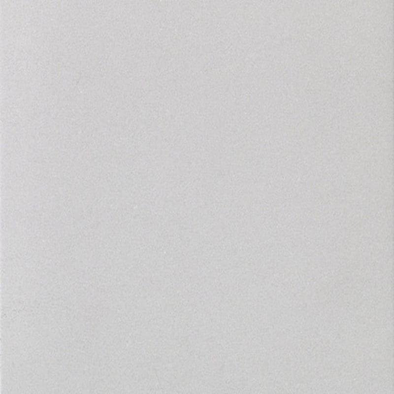 Casalgrande Padana Granito Evo Boston 45x45