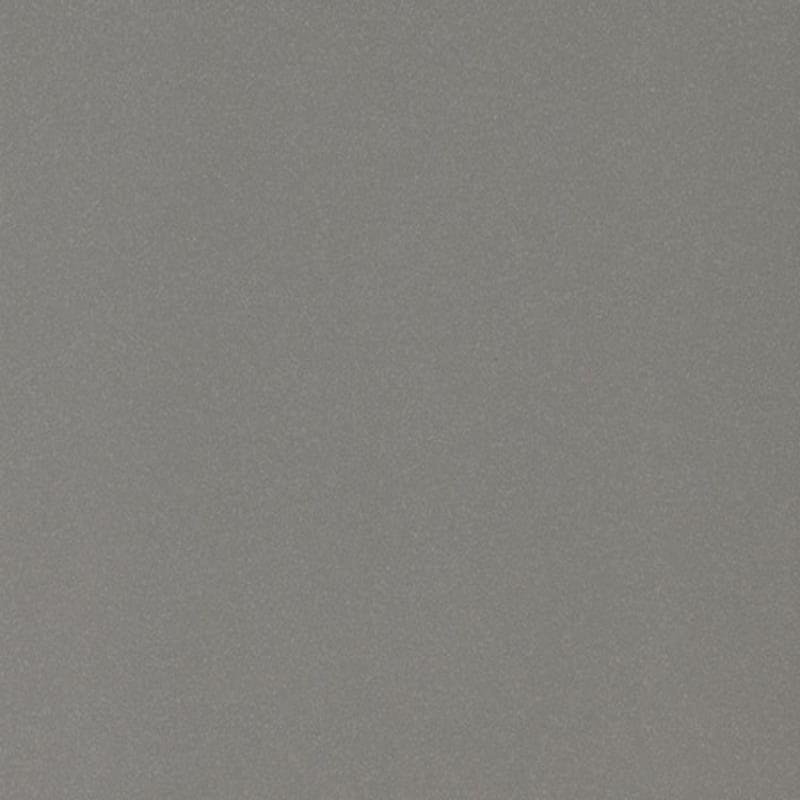 Casalgrande Padana Granito Evo Chicago 30x30