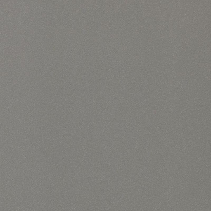 Casalgrande Padana Granito Evo Chicago 45x45