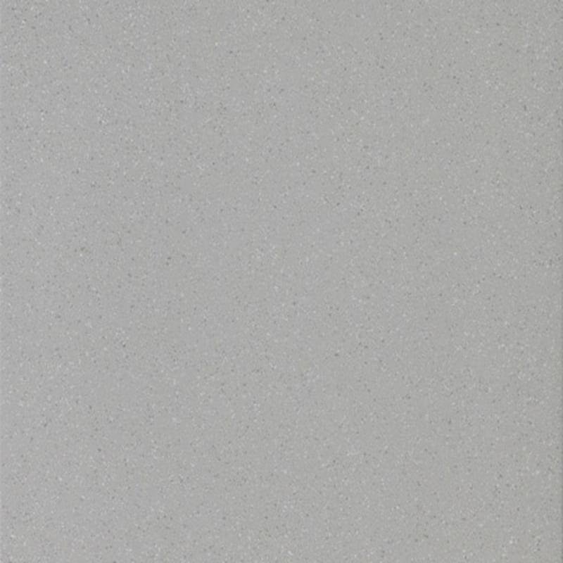 Casalgrande Padana Granito Evo Denver 30x30