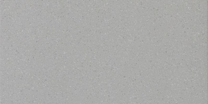 Casalgrande Padana Granito Evo Denver 30x60