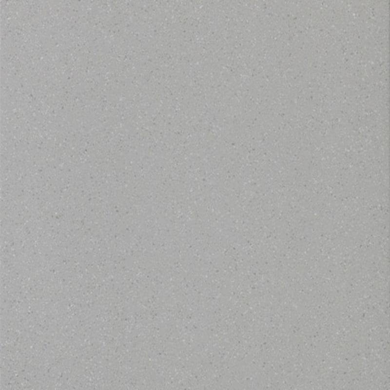 Casalgrande Padana Granito Evo Denver 45x45