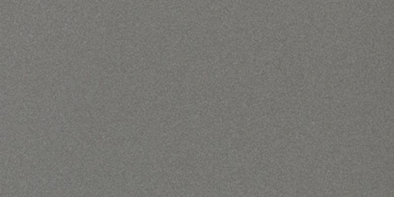 Casalgrande Padana Granito Evo New York 30x60