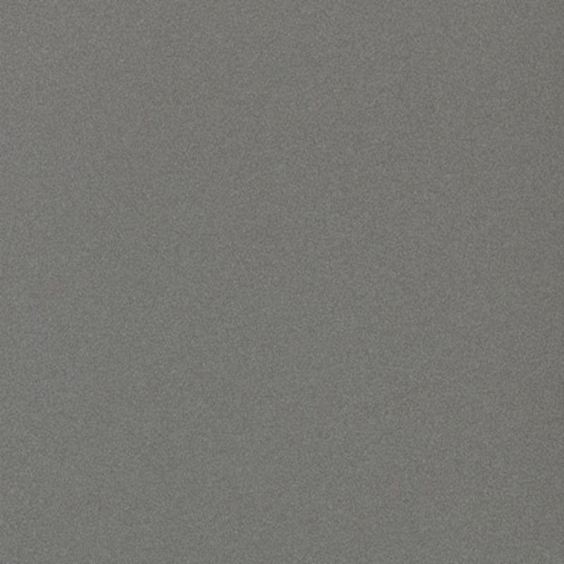 Casalgrande Padana Granito Evo New York Secura 30x30