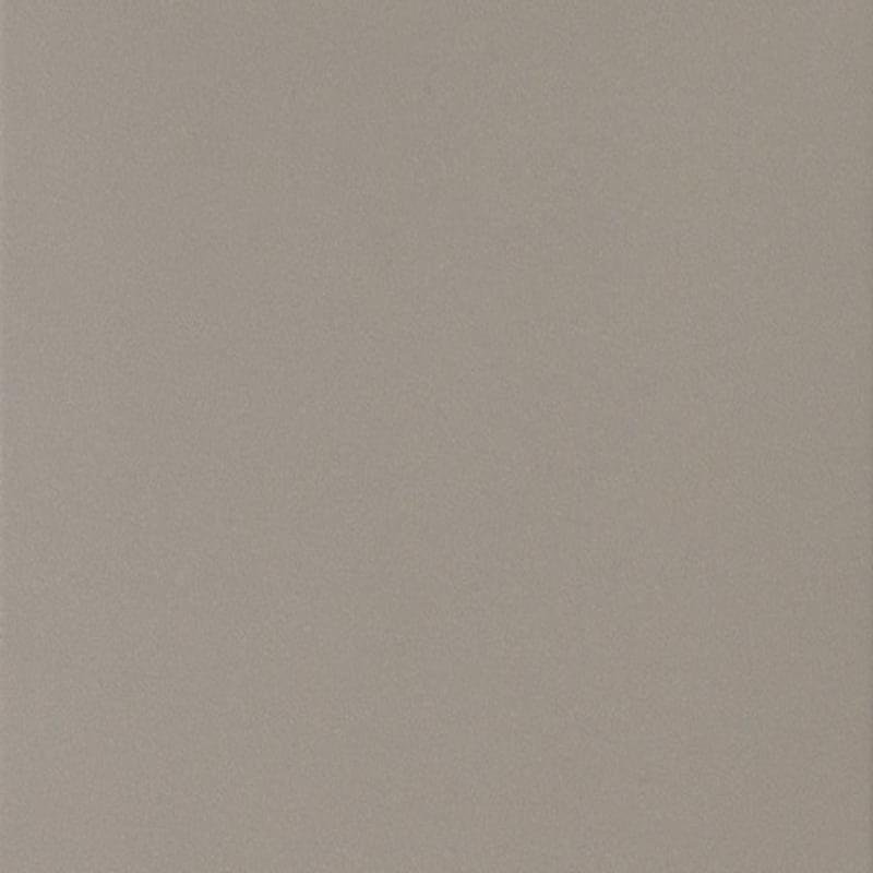 Casalgrande Padana Granito Evo Seattle 30x30