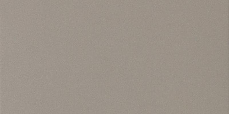 Casalgrande Padana Granito Evo Seattle 30x60