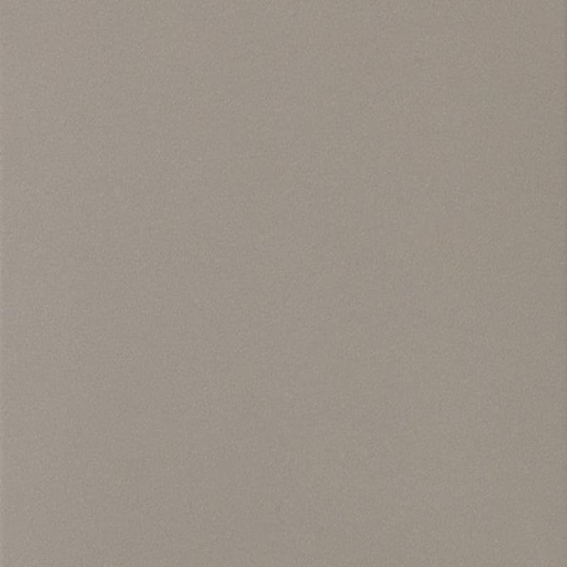 Casalgrande Padana Granito Evo Seattle 45x45