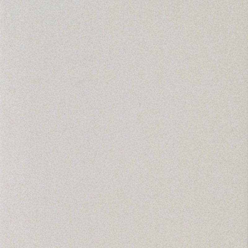 Casalgrande Padana Granito Evo Tucson 30x30