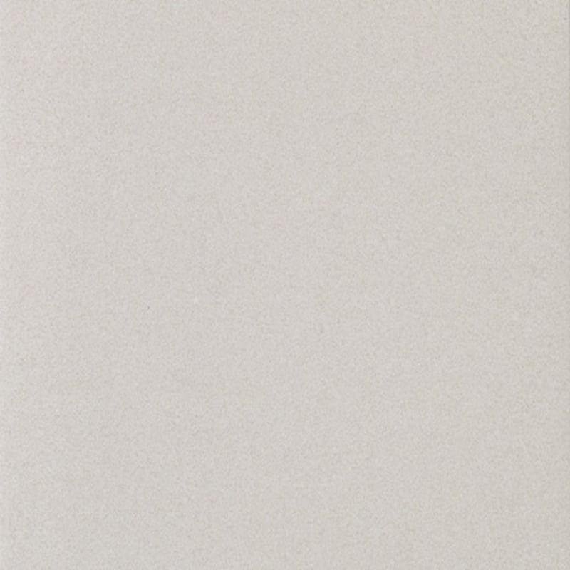 Casalgrande Padana Granito Evo Tucson 60x60