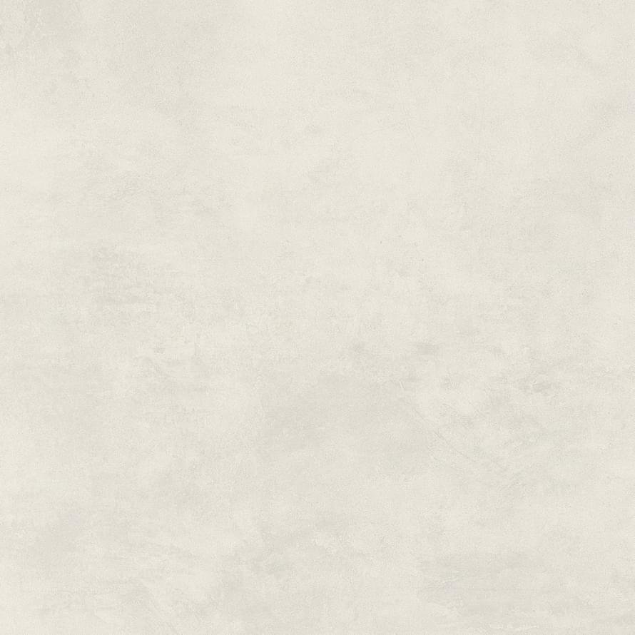 Casalgrande Padana Kerinox Bianco R11 60x60