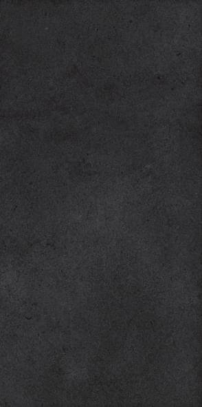 Casalgrande Padana Living Black 30x60