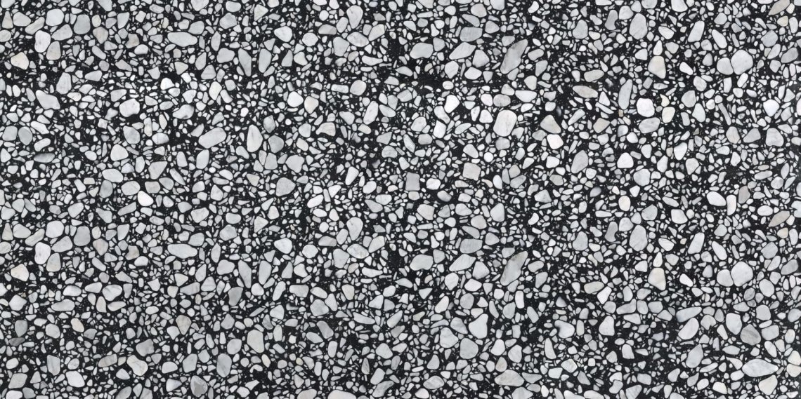 Casalgrande Padana Macro Moro 60x120