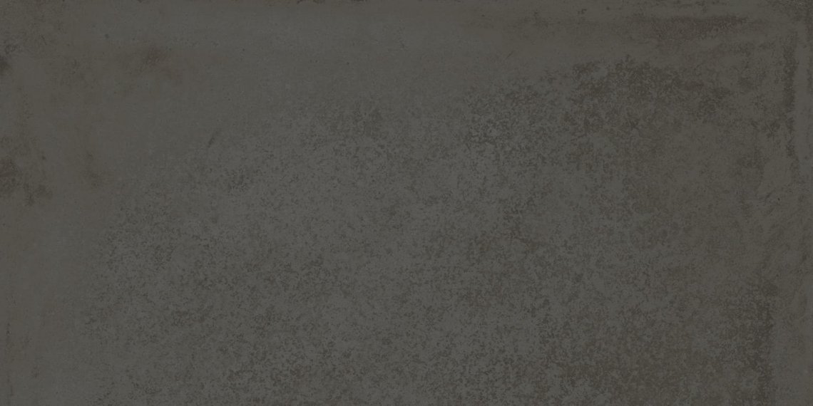 Casalgrande Padana Manhattan Harlem Grip 10 mm 30x60
