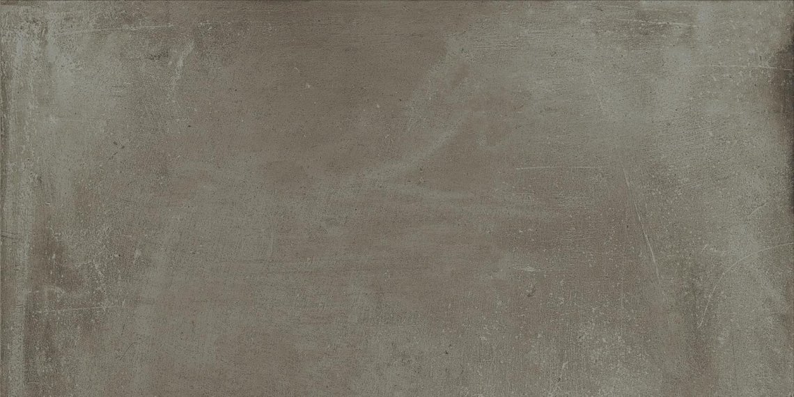 Casalgrande Padana Manhattan Queens Grip Non Rett 30x60