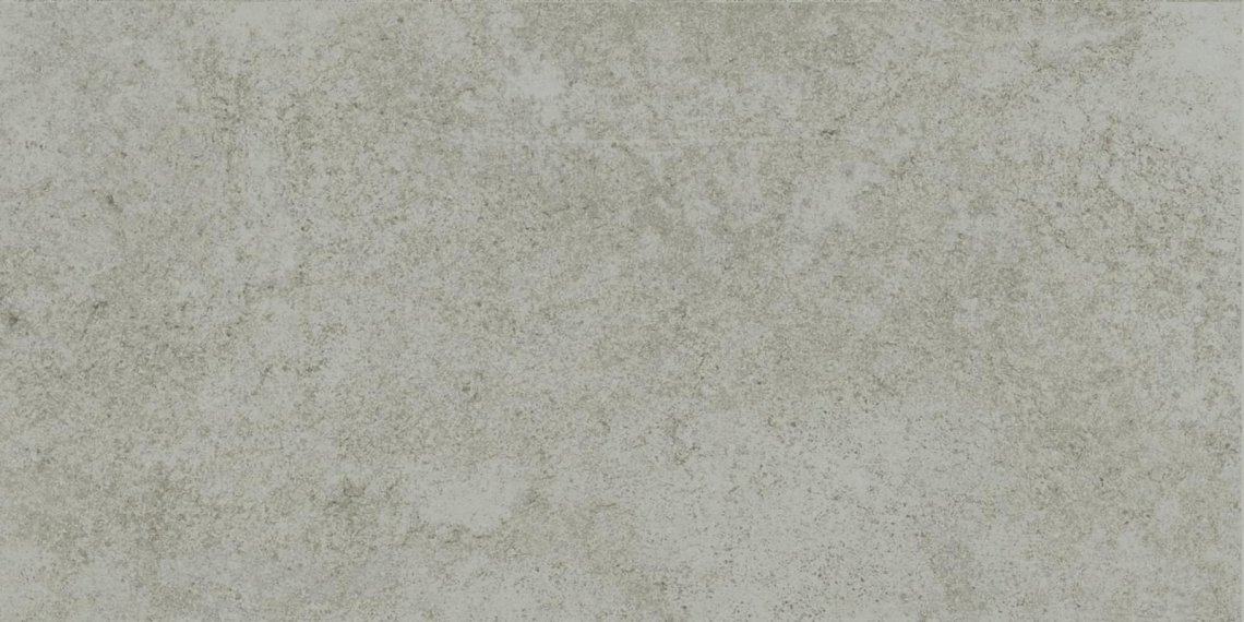 Casalgrande Padana Manhattan Soho 10 mm 30x60