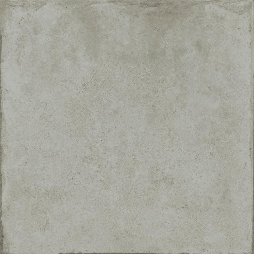 Casalgrande Padana Manhattan Soho Grip 60x60