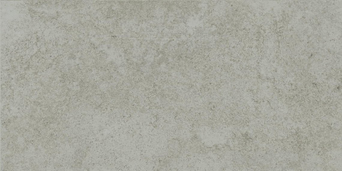 Casalgrande Padana Manhattan Soho Grip Non Rett 30x60