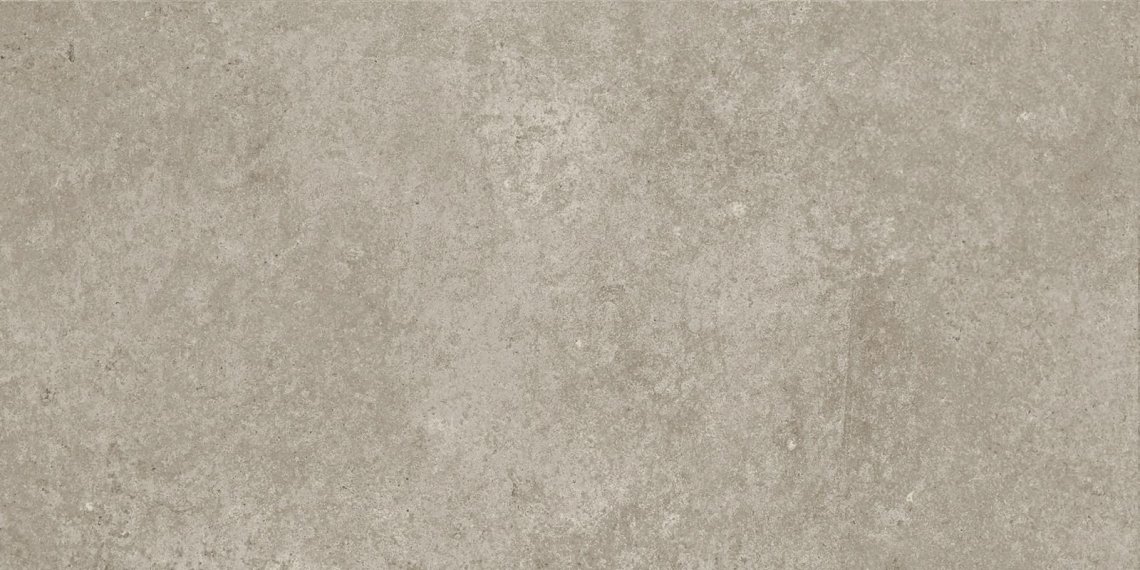 Casalgrande Padana Manhattan Tribeca 10 mm 30x60
