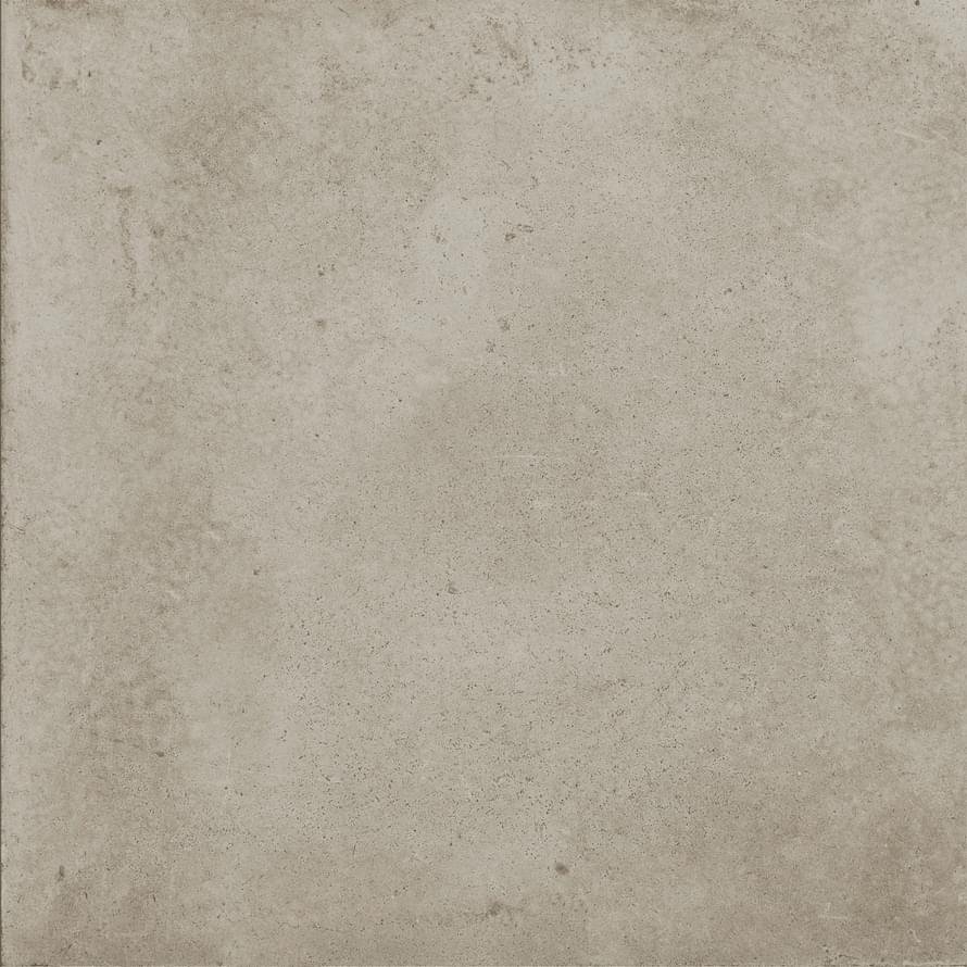 Casalgrande Padana Manhattan Tribeca 60x60
