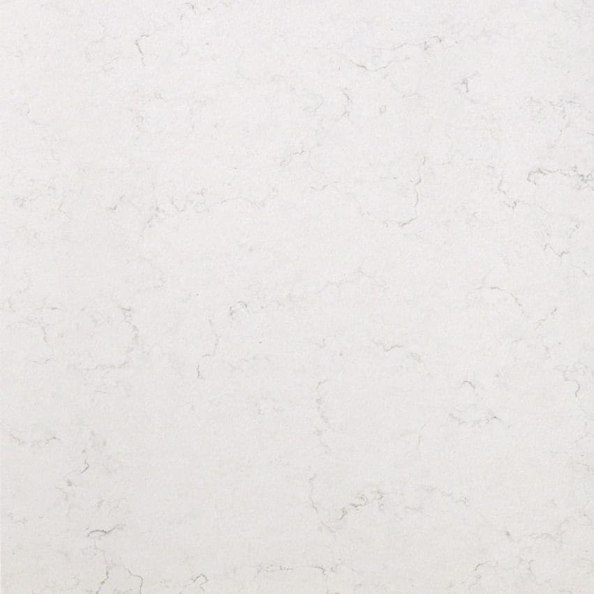 Casalgrande Padana Marmoker Asiago 59x59