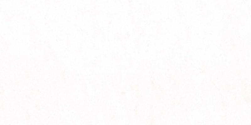 Casalgrande Padana Marmoker Bianco Vietnam Lucido 6.5 mm 60x120