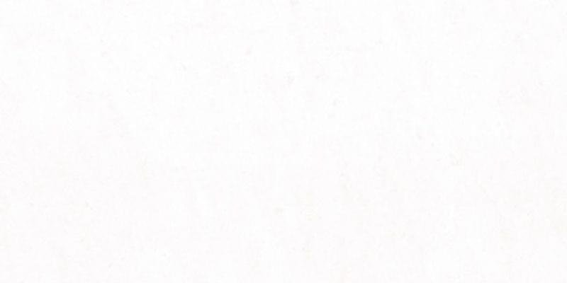 Casalgrande Padana Marmoker Bianco Vietnam Lucido 90x180