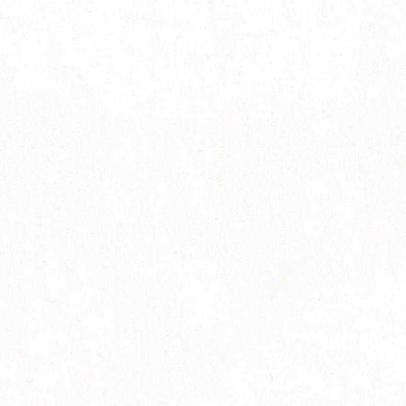 Casalgrande Padana Marmoker Bianco Vietnam Lucido 90x90