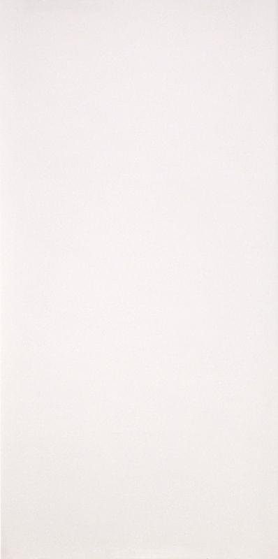 Casalgrande Padana Marmoker Canova Honed 60x120