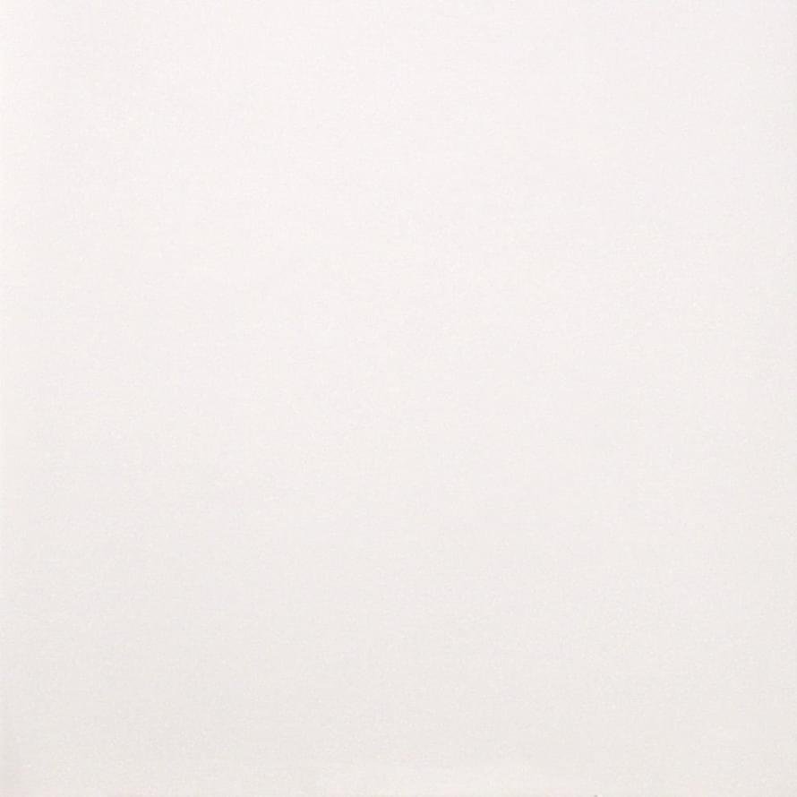 Casalgrande Padana Marmoker Canova Honed 60x60