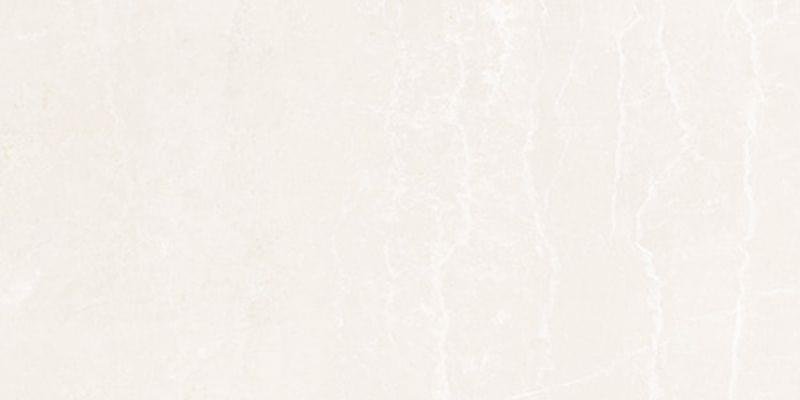 Casalgrande Padana Marmoker Fiorito 45x90 Casalgrande Padana Marmoker Fiorito 45x90