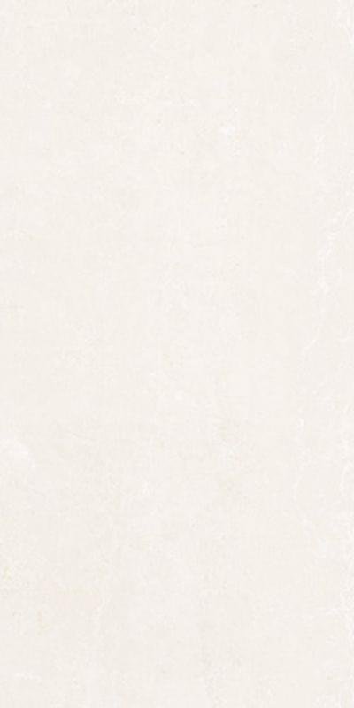 Casalgrande Padana Marmoker Fiorito Lucido 90x180