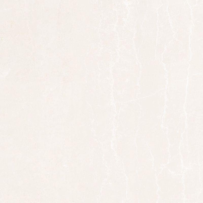 Casalgrande Padana Marmoker Fiorito Lucido 90x90