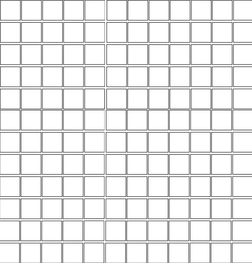 Casalgrande Padana Marmoker Mosaico Breccia Carsica 30x30