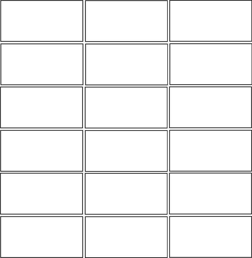 Casalgrande Padana Marmoker Mosaico Grafite Lucido 5x10 30x30 Casalgrande Padana Marmoker Mosaico Grafite Lucido 5x10 30x30