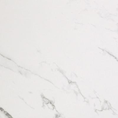 Casalgrande Padana Marmoker Statuario Grigio Lucido 59x59 Casalgrande Padana Marmoker Statuario Grigio Lucido 59x59