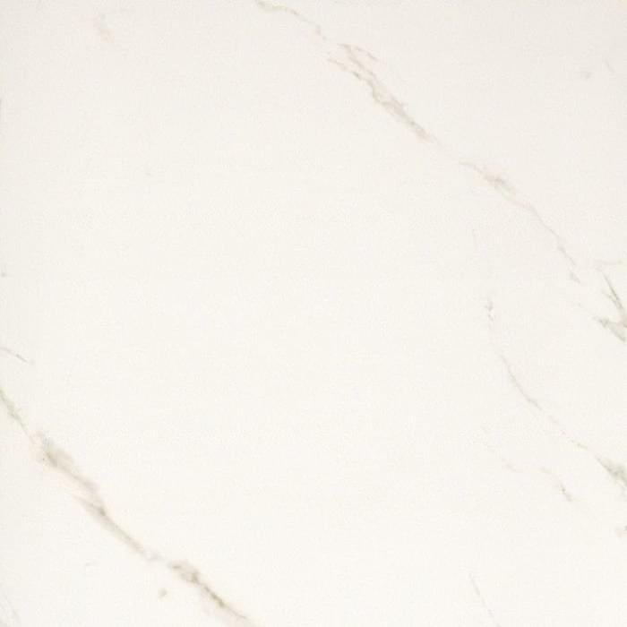 Casalgrande Padana Marmoker Statuario Oro 10 mm 118x118 Casalgrande Padana Marmoker Statuario Oro 10 mm 118x118