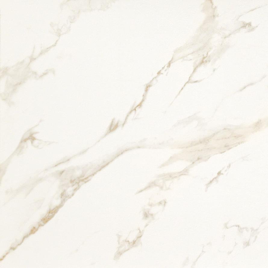 Casalgrande Padana Marmoker Statuario Oro Honed 90x90