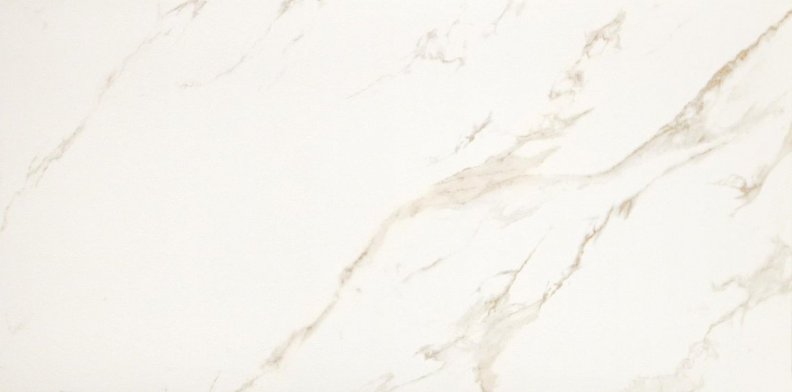 Casalgrande Padana Marmoker Statuario Oro Lucido 6.5 mm 60x120